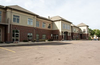 Sioux Falls, SD Office - 5024 S Bur Oak Pl Sioux Falls, SD Office - 5024 S Bur Oak Pl