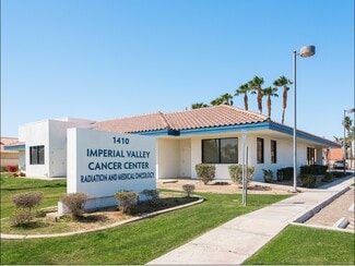 1410 S La Brucherie Rd  