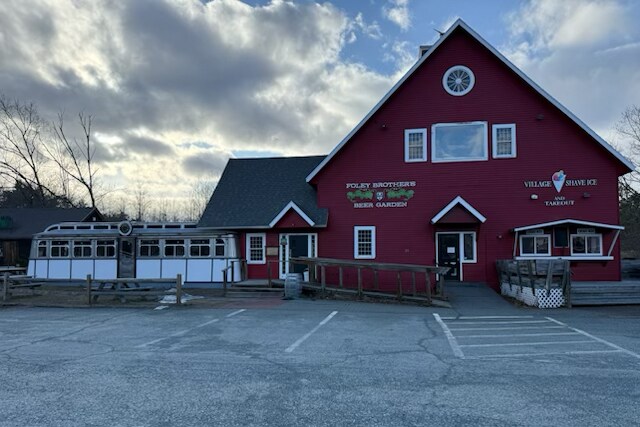 20 Quechee Gorge Vlg dr, Quechee, VT for Rent