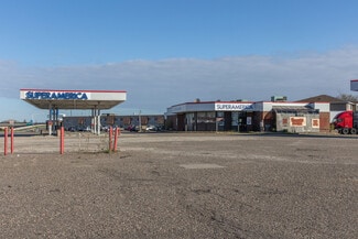Saint Cloud, MN undefined - 600 Highway 10 S Saint Cloud, MN undefined - 600 Highway 10 S