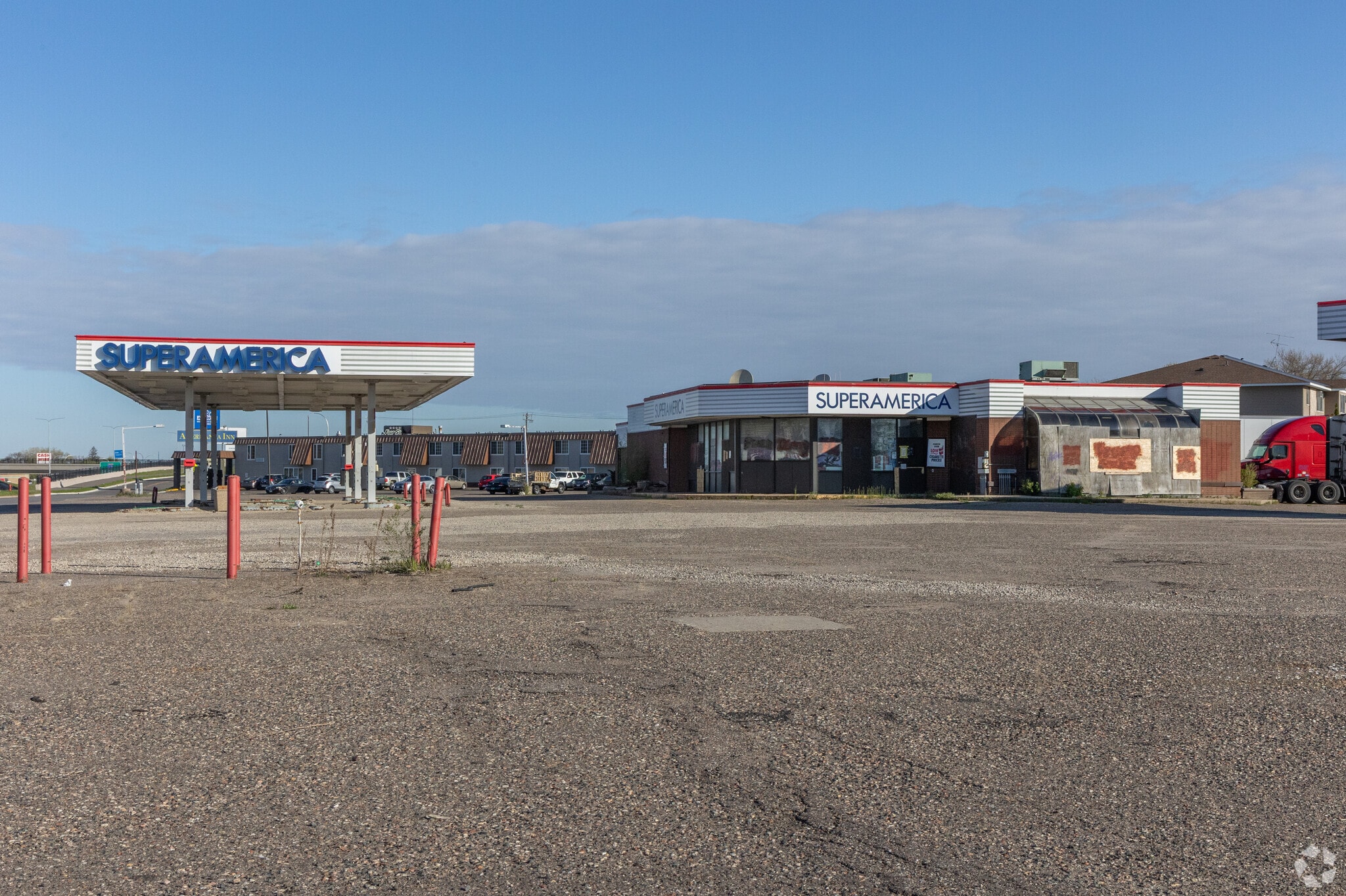 600 Highway 10 S, Saint Cloud, MN for Sale
