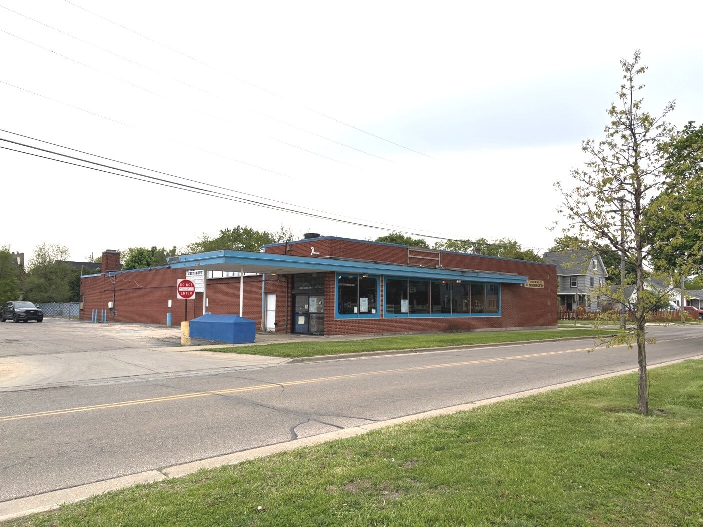1006 Woodward Ave, Beloit, WI for Rent
