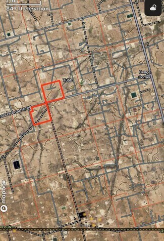 Midland, TX Commercial Land - 0000 Farm to Market Road 1787 W Midland, TX Commercial Land - 0000 Farm to Market Road 1787 W