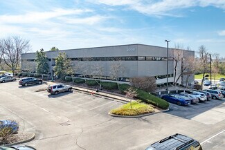 Lexington, KY undefined - 2008 Mercer Rd