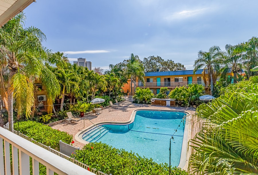 1405 S Lorenzo Ave, Tampa, FL for Sale