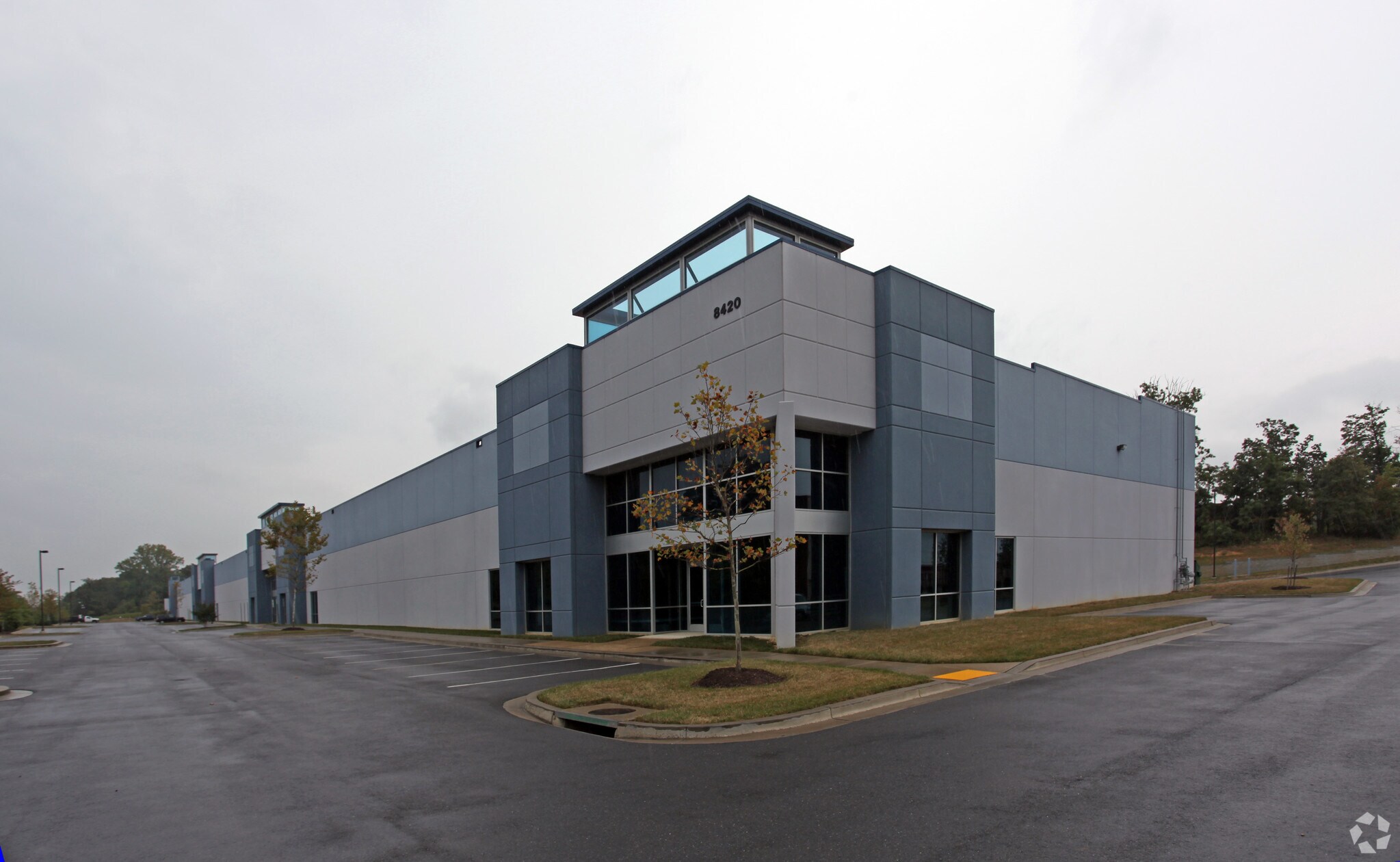 8420 Westphalia Rd, Upper Marlboro, MD for Rent