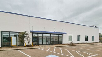 Norwood, MA Industrial - 85 Astor Ave Norwood, MA Industrial - 85 Astor Ave