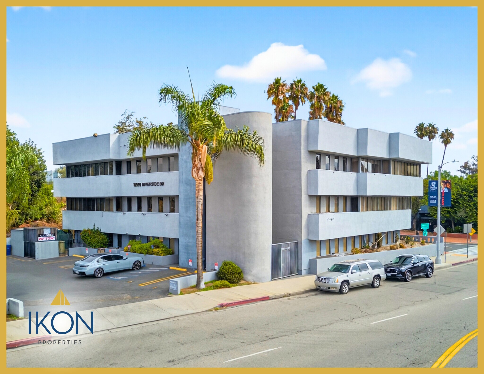 10999 Riverside Dr, Studio City, CA for Rent