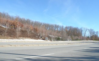 Hooksett, NH Commercial Land - 1471 Hooksett Rd Hooksett, NH Commercial Land - 1471 Hooksett Rd