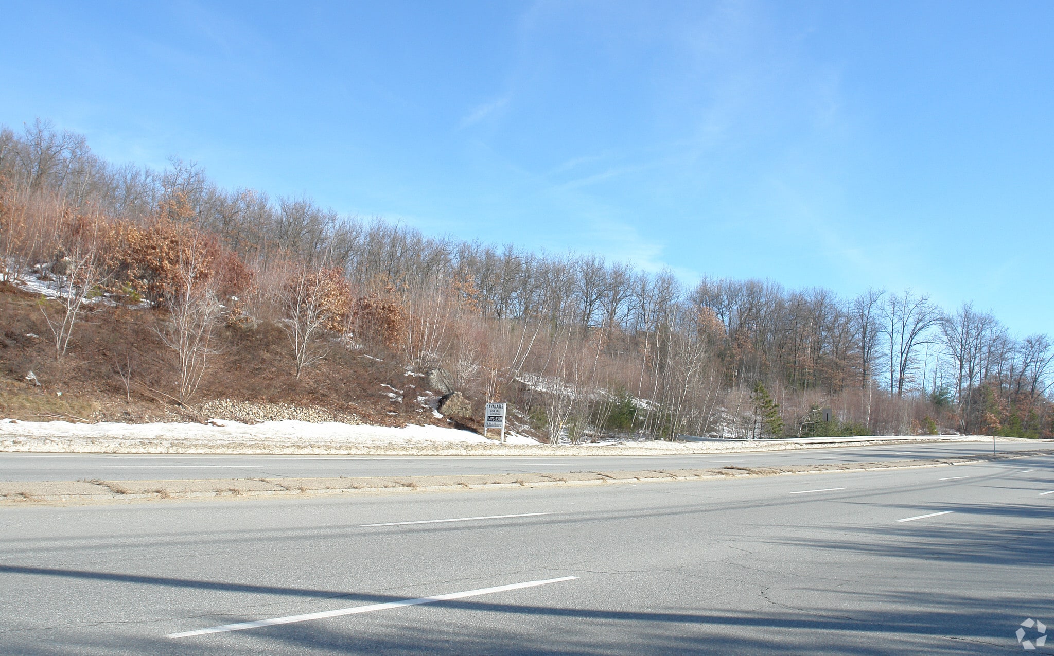 1471 Hooksett Rd, Hooksett, NH for Sale