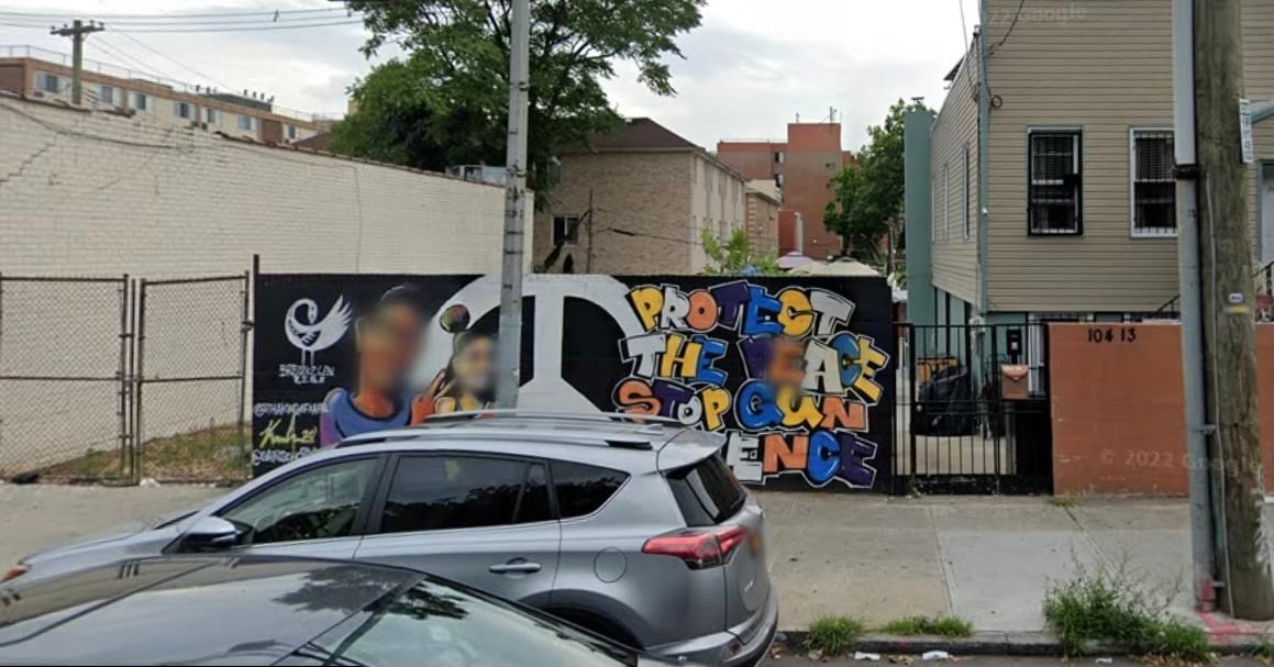 10409 Glenwood rd, Brooklyn, NY for Sale