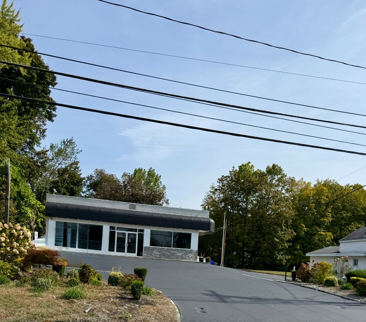 651 Enfield St, Enfield, CT for Sale