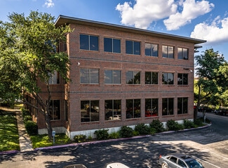 San Antonio, TX Office - 11467 Huebner Rd San Antonio, TX Office - 11467 Huebner Rd