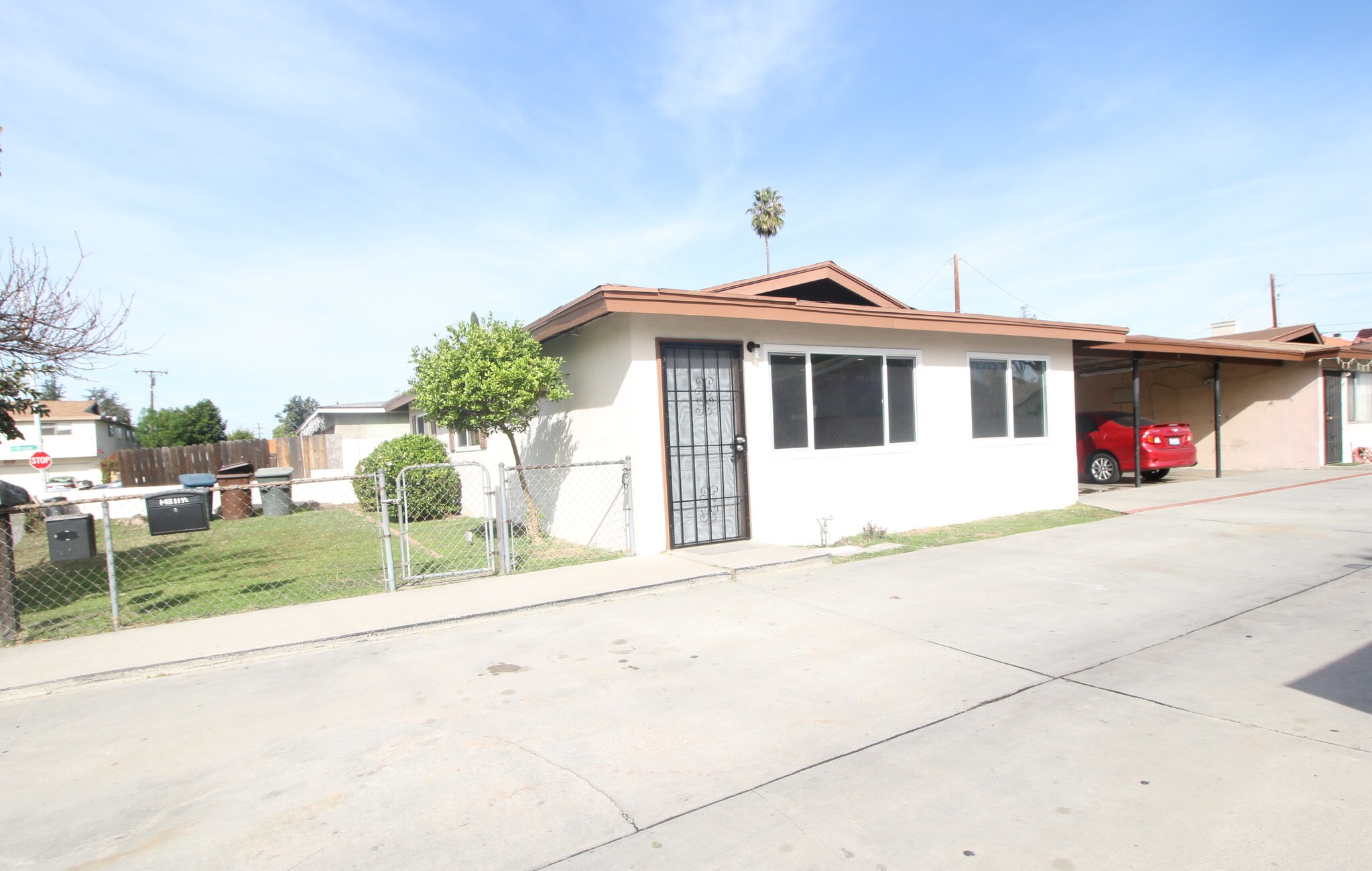 14309 Beckner St, La Puente, CA for Sale