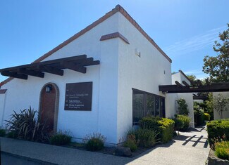 1580 E Washington St  