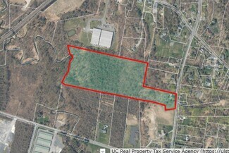 Saugerties, NY Residential - 3939 US-9W Saugerties, NY Residential - 3939 US-9W