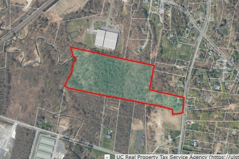 3939 US-9W, Saugerties, NY for Sale