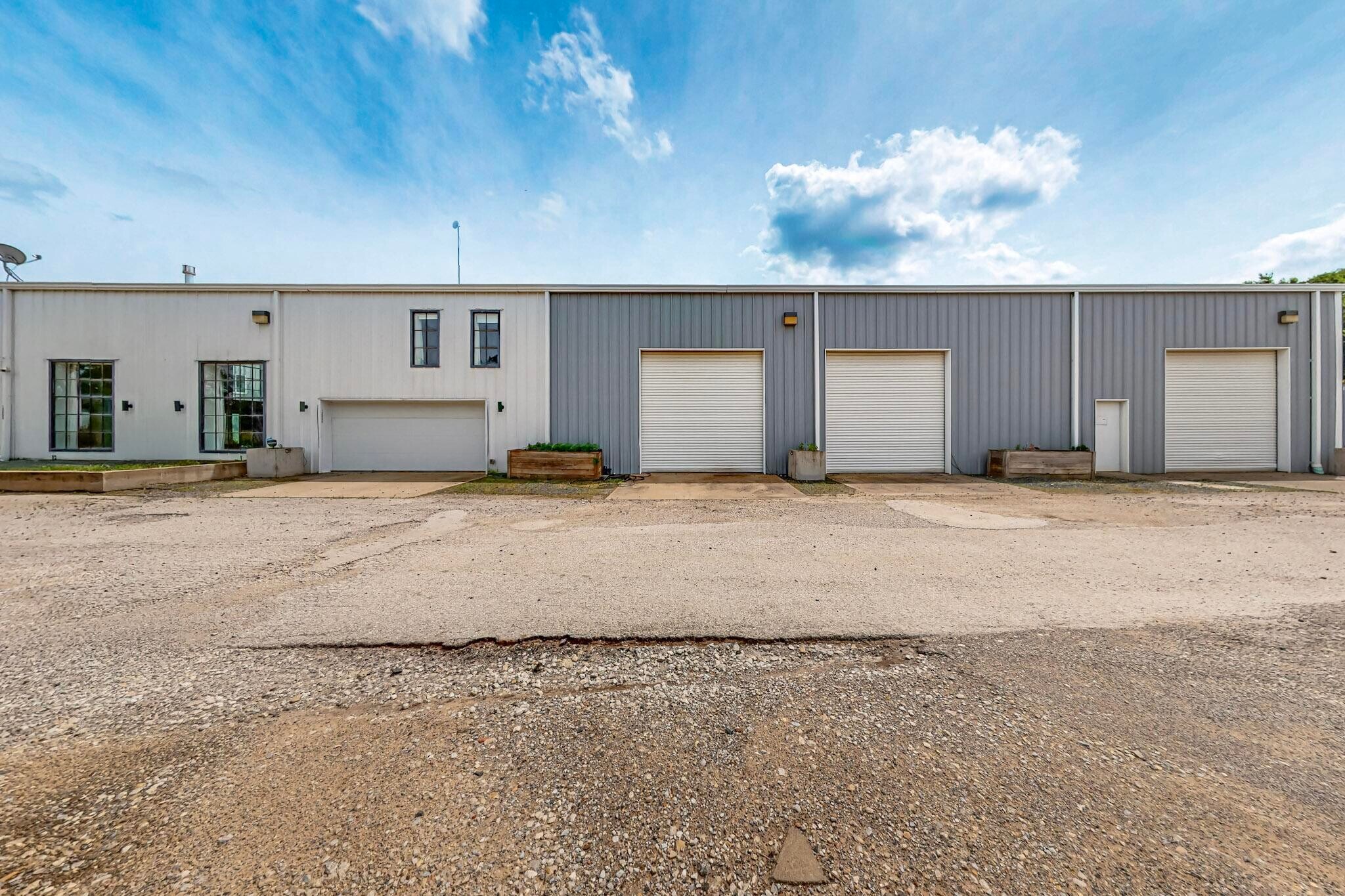12005 Cleveland Gibbs Rd, Roanoke, TX for Rent