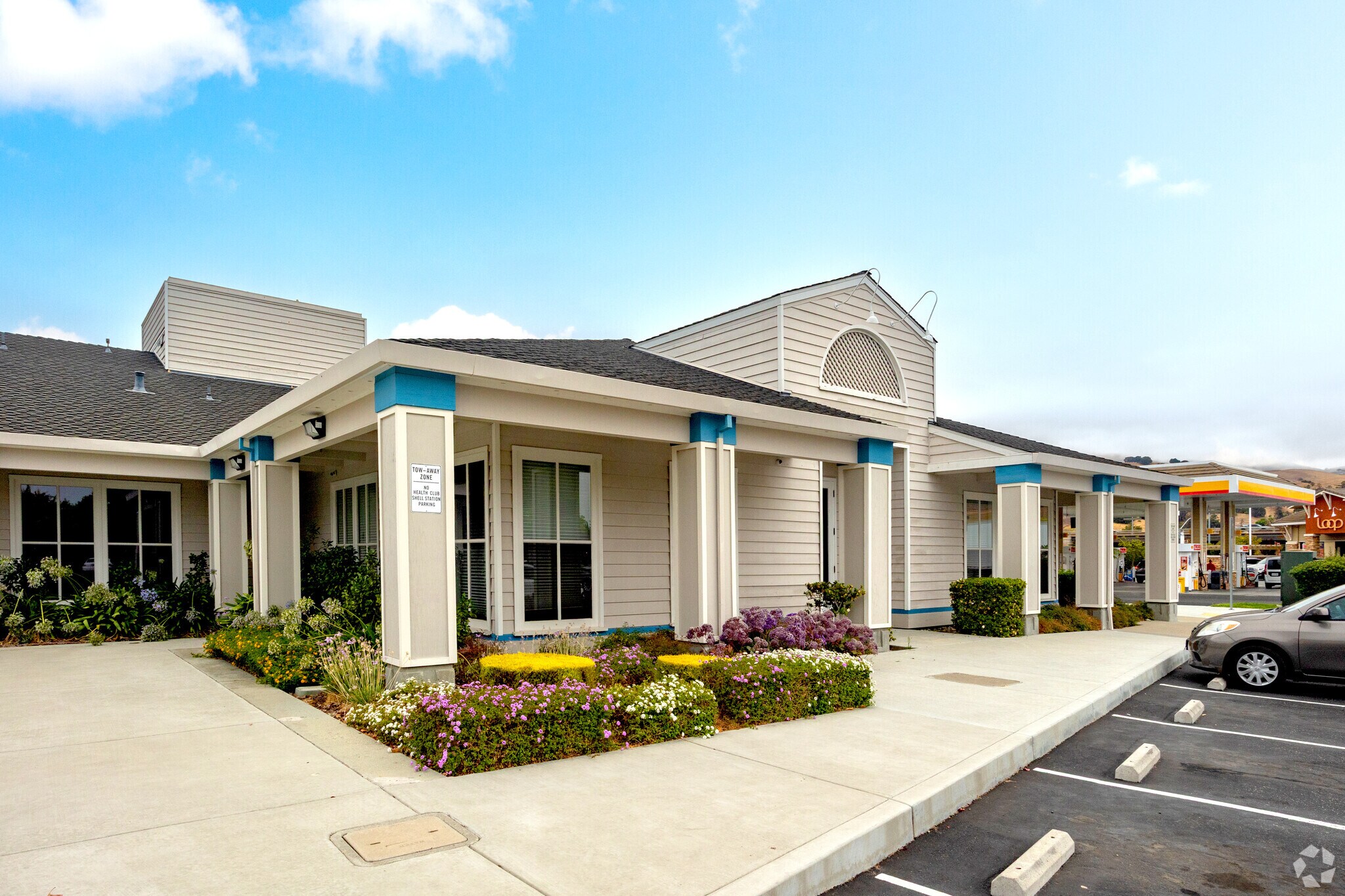 900-960 Jacklin Rd, Milpitas, CA for Rent