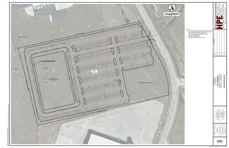 Killeen, TX Industrial - 709 Swanner loop Killeen, TX Industrial - 709 Swanner loop