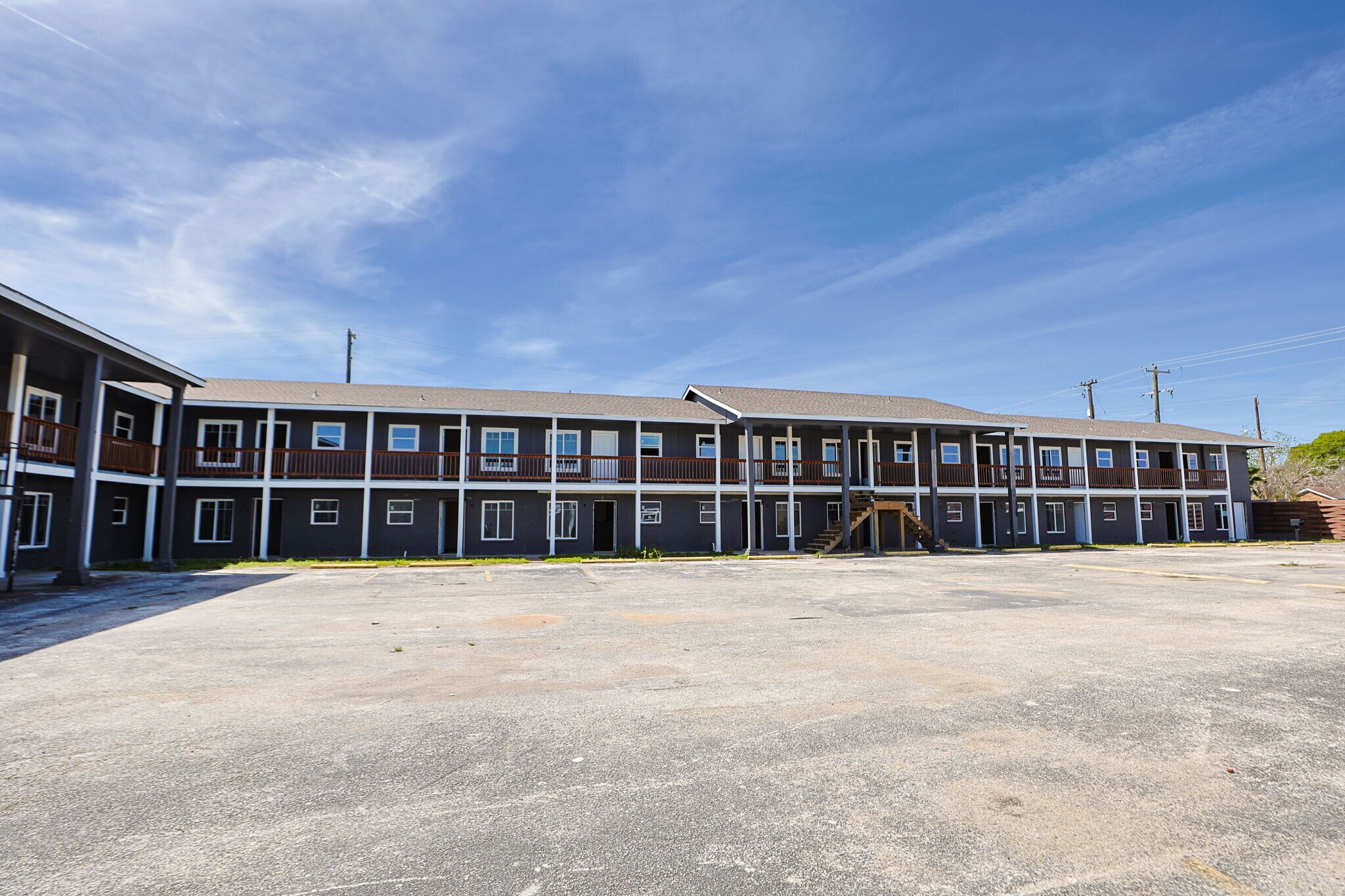 1727 Main St, La Marque, TX for Sale