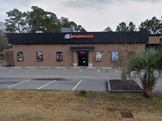 901 N Us-17 Hwy N, Surfside Beach, SC for Sale