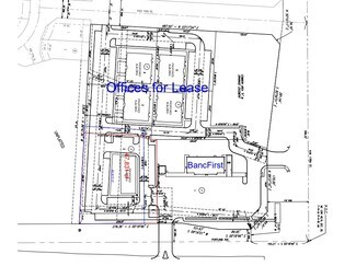 Edmond, OK Commercial Land - Portland Ave Edmond, OK Commercial Land - Portland Ave