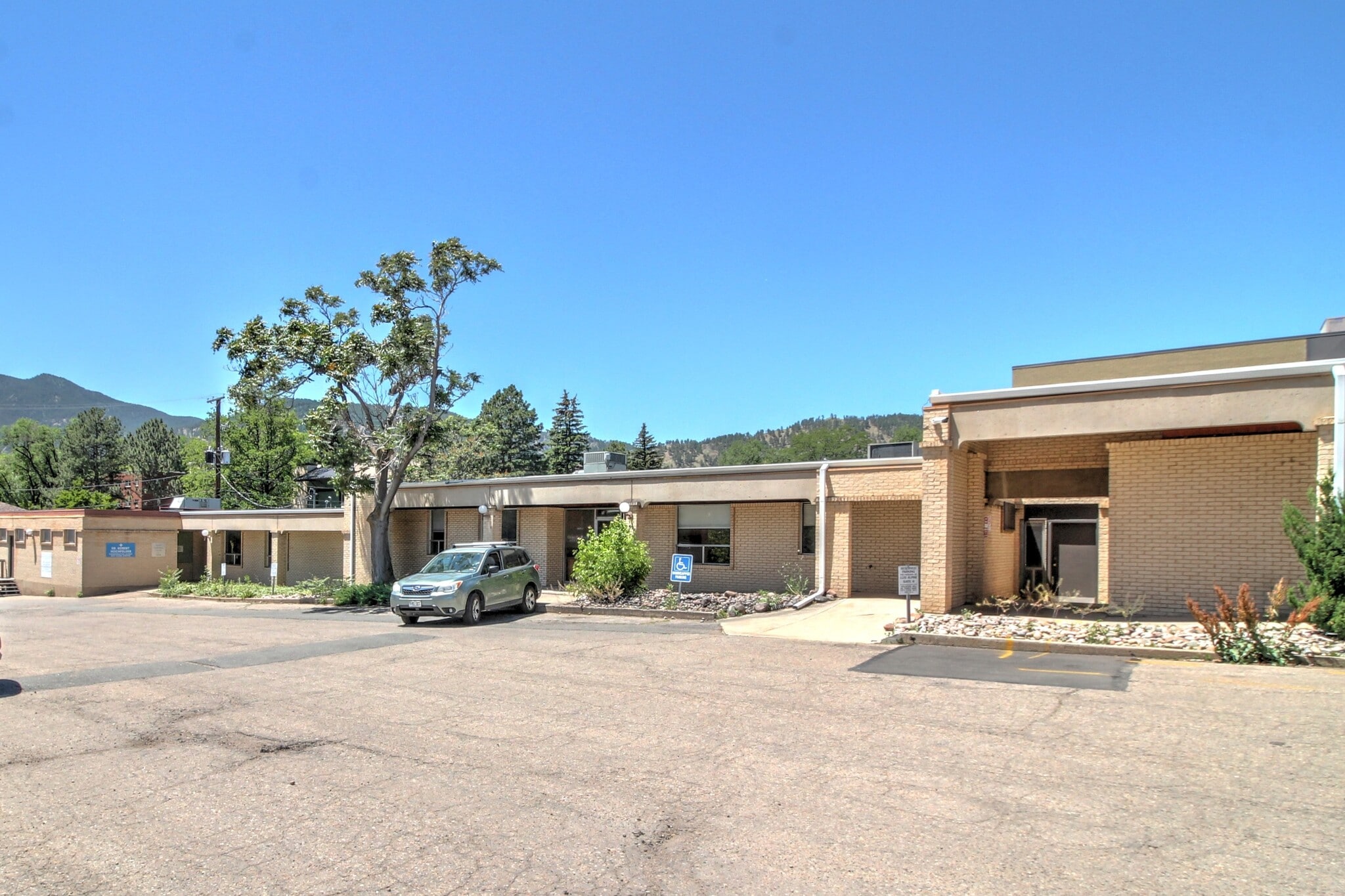 1120 Alpine Ave, Boulder, CO for Rent