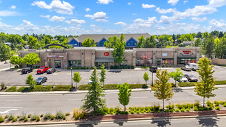 Lone Tree, CO Retail - 7824 Park Meadows Dr