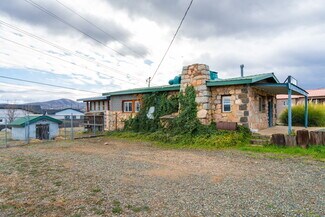 Dewey, AZ undefined - 815 S Dunivin Ln Dewey, AZ undefined - 815 S Dunivin Ln