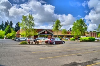 Vancouver, WA Retail - 6709-6715 NE 63rd St Vancouver, WA Retail - 6709-6715 NE 63rd St