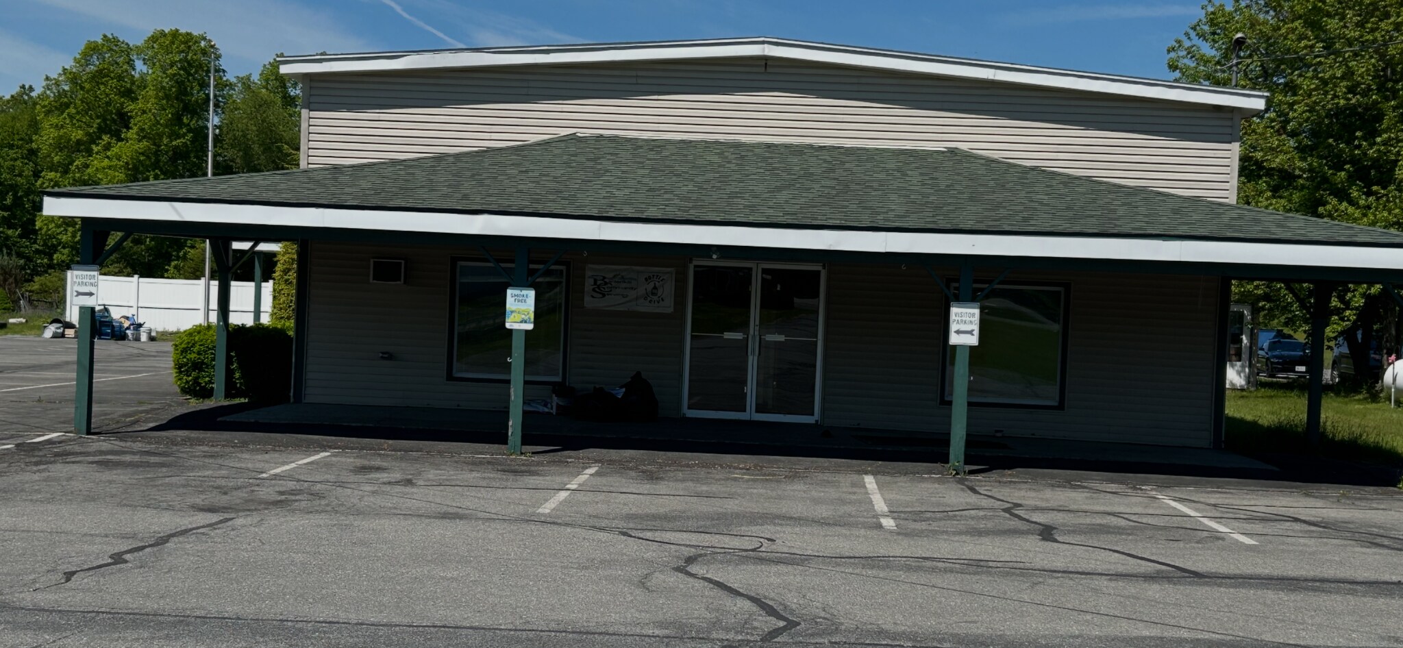 2545 Rt-40, Greenwich, NY for Sale