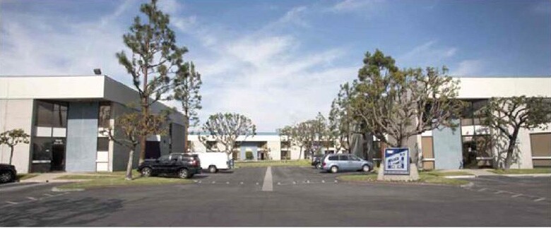 2609-2627 Manhattan Beach Blvd, Redondo Beach, CA for Rent