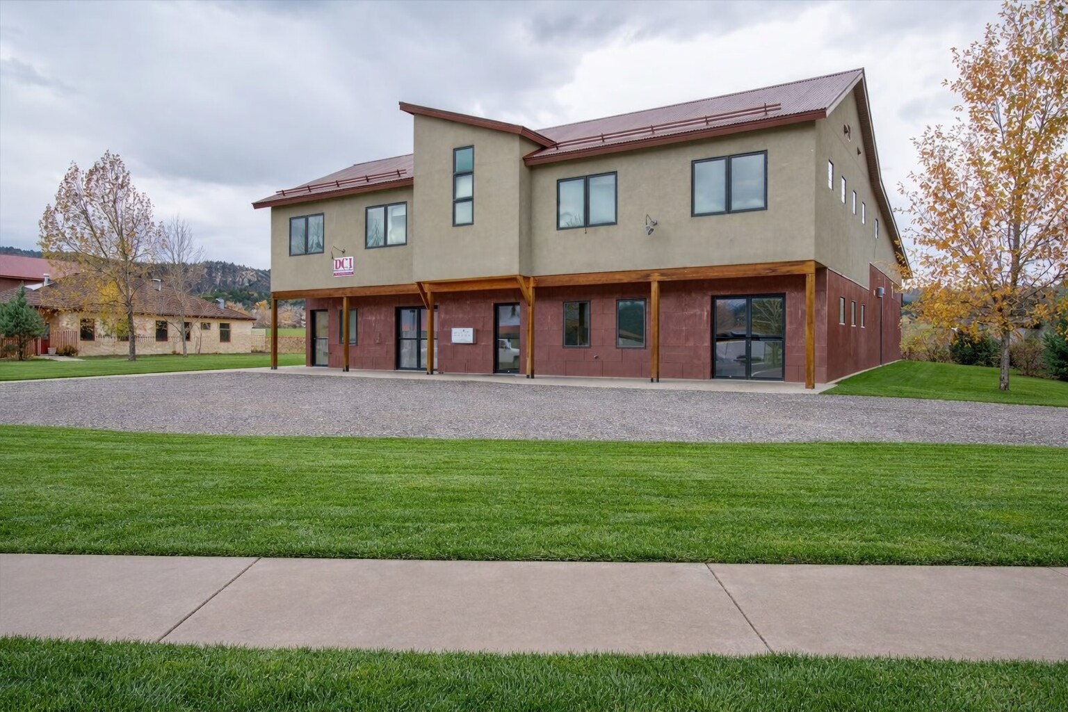 653 N Cora St, Ridgway, CO for Sale