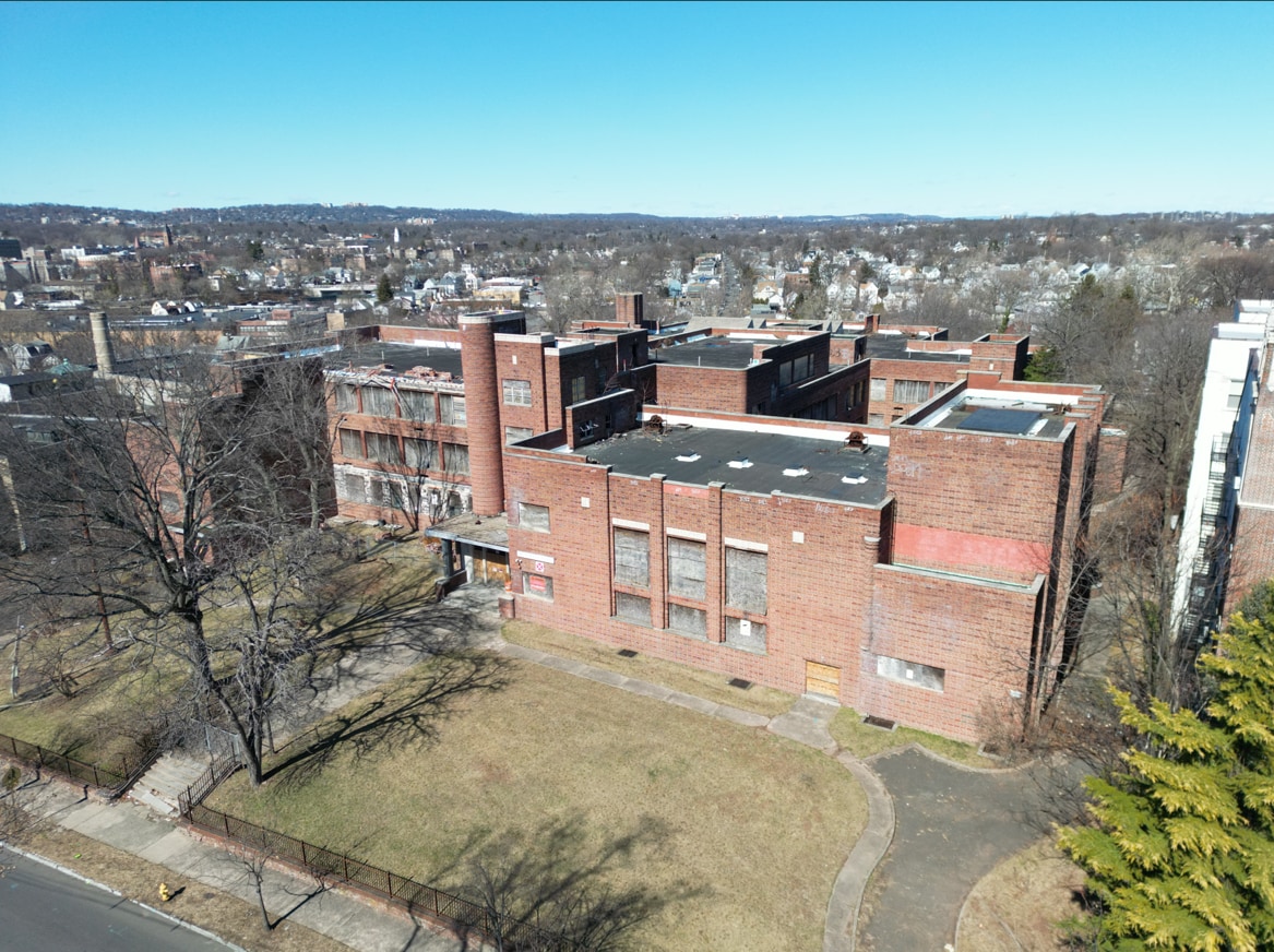177 Franklin St, Bloomfield, NJ for Sale