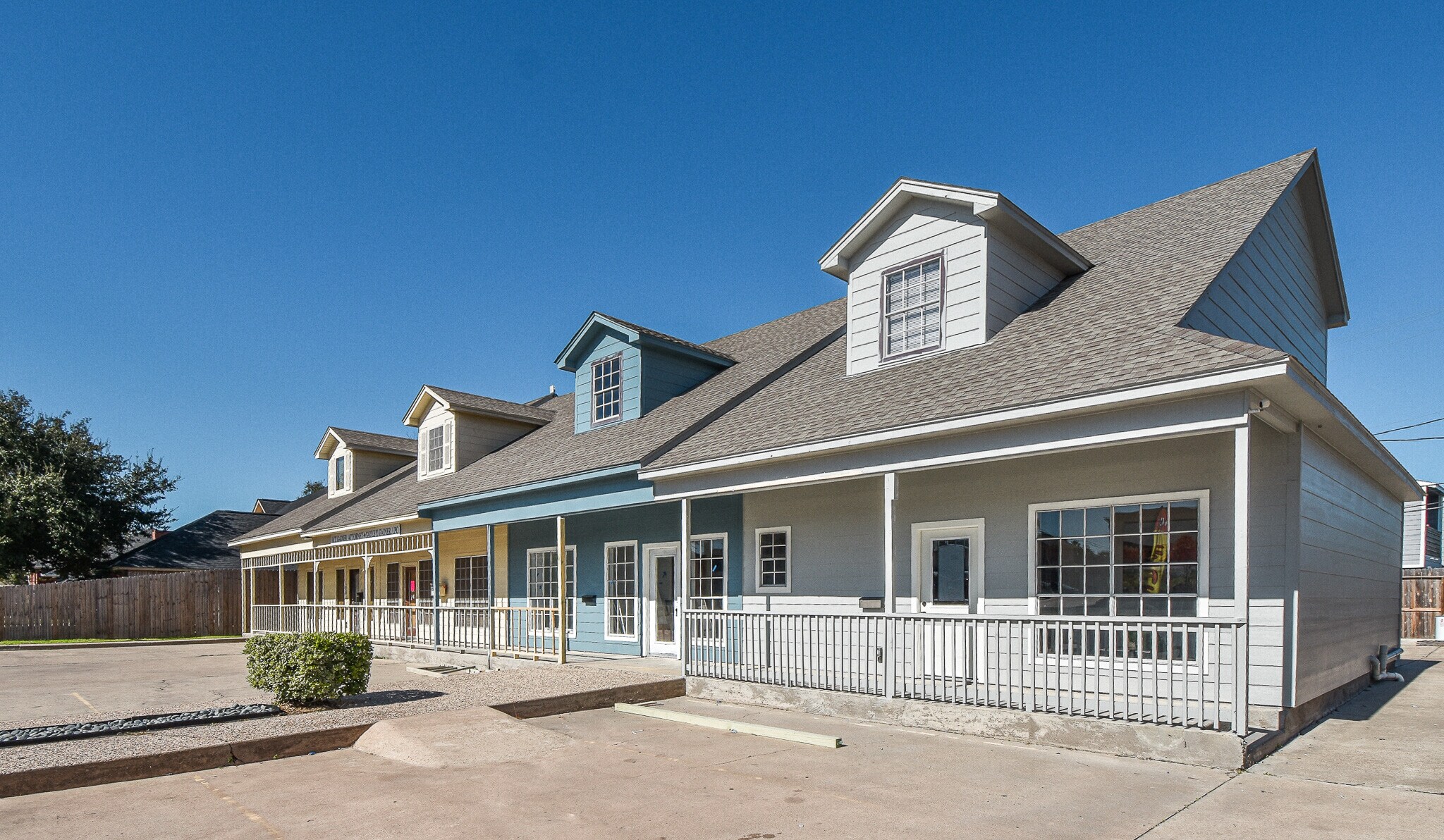 104 Kelly Dr, Victoria, TX for Rent