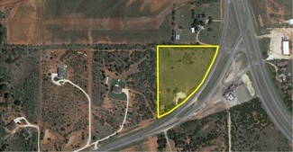 3618 Hwy 83  