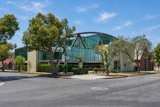 Glendale, CA undefined - 320 E Harvard St