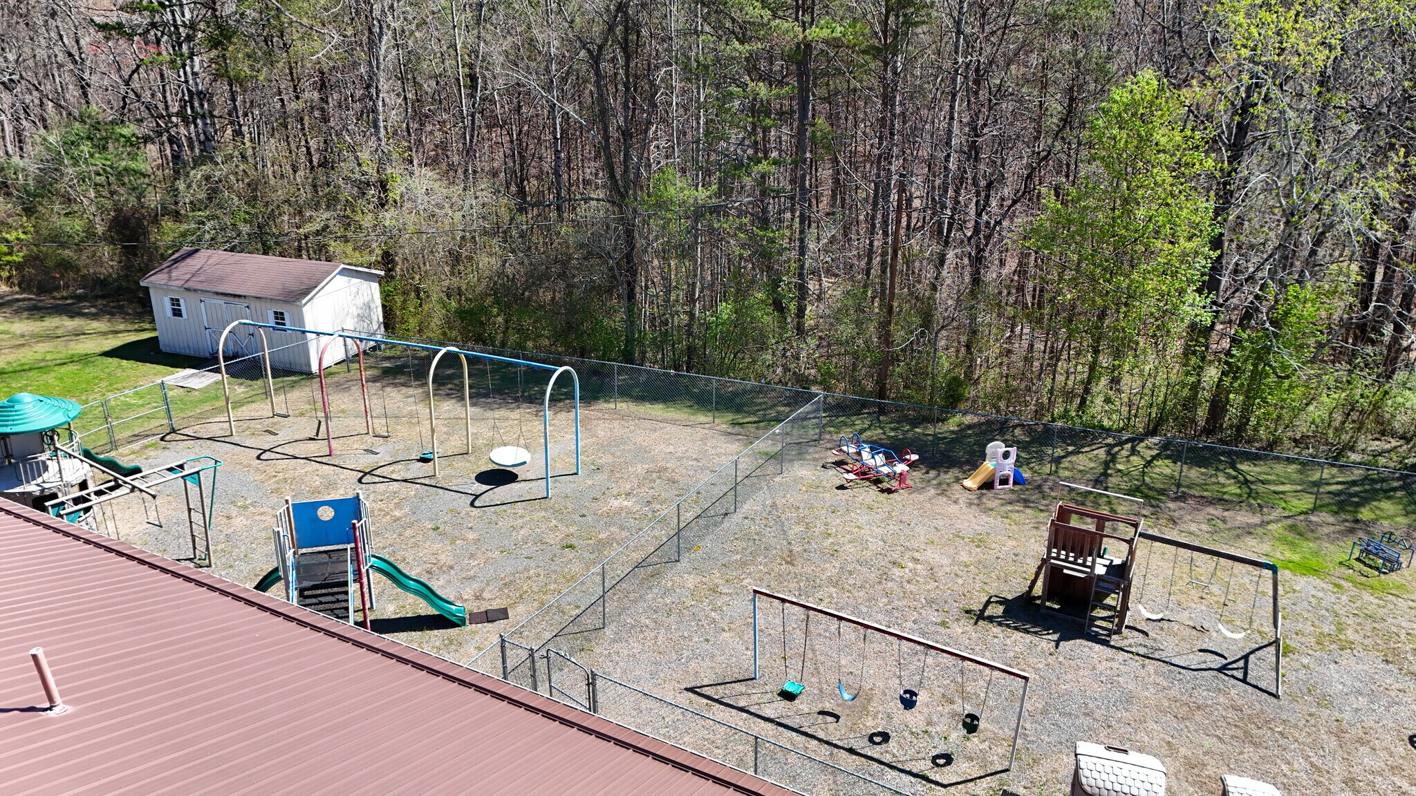 259 Belvue Dr, Mount Airy, NC for Sale