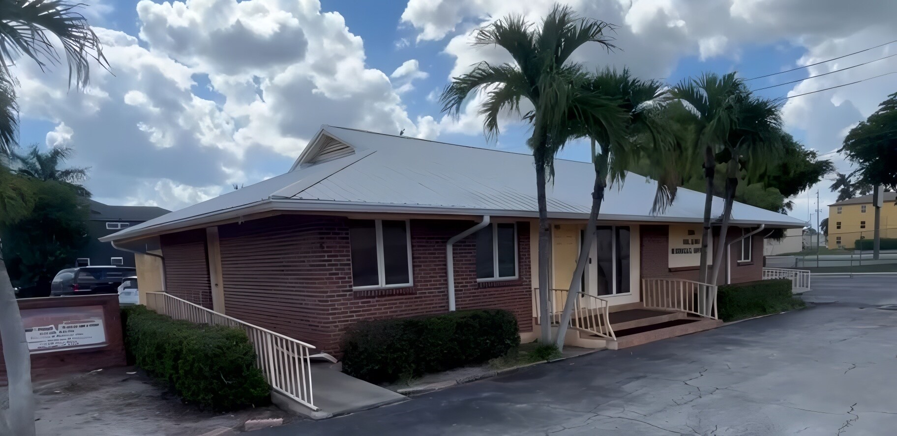 124 1st St, Belle Glade, FL for Sale