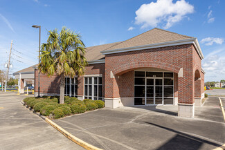 Kenner, LA undefined - 810 W Esplanade Ave