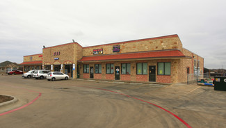 Killeen, TX Freestanding - 3000 Old FM 440