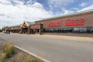 Batavia, IL Retail - 11-79 S Randall Rd