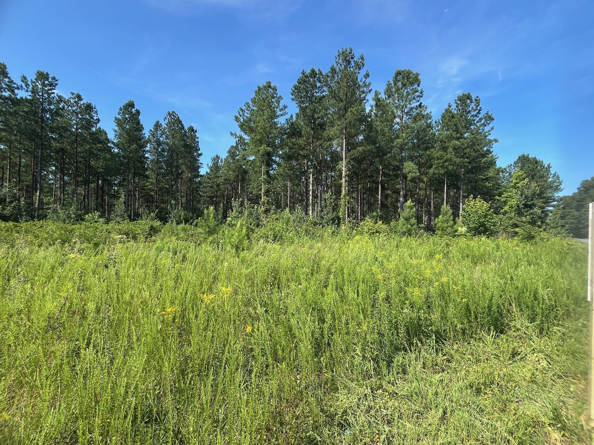 001 Johnson Rd, Mineral, VA for Sale