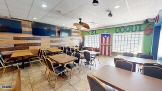 Campbell, OH undefined - 284 12th St Campbell, OH undefined - 284 12th St