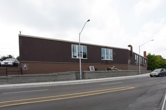 178 LOUISA STREET Kitchener, Ontario N2H