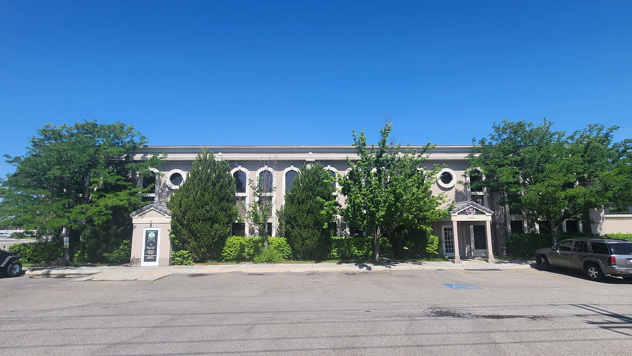 3910 S Yellowstone Hwy, Idaho Falls, ID for Rent