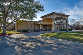 Navasota, TX Medical - 501 E Washington Ave Navasota, TX Medical - 501 E Washington Ave