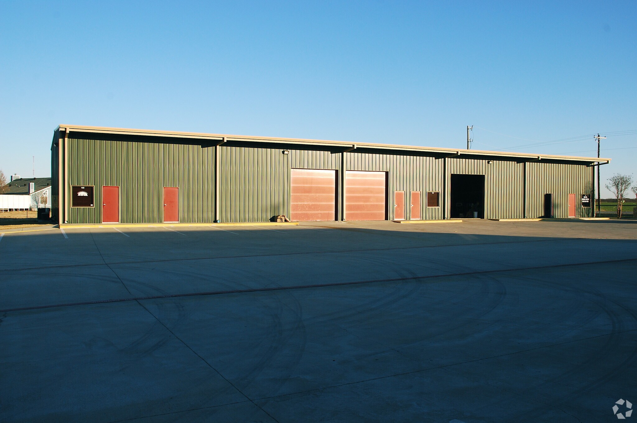 15222 King Rd, Frisco, TX for Rent