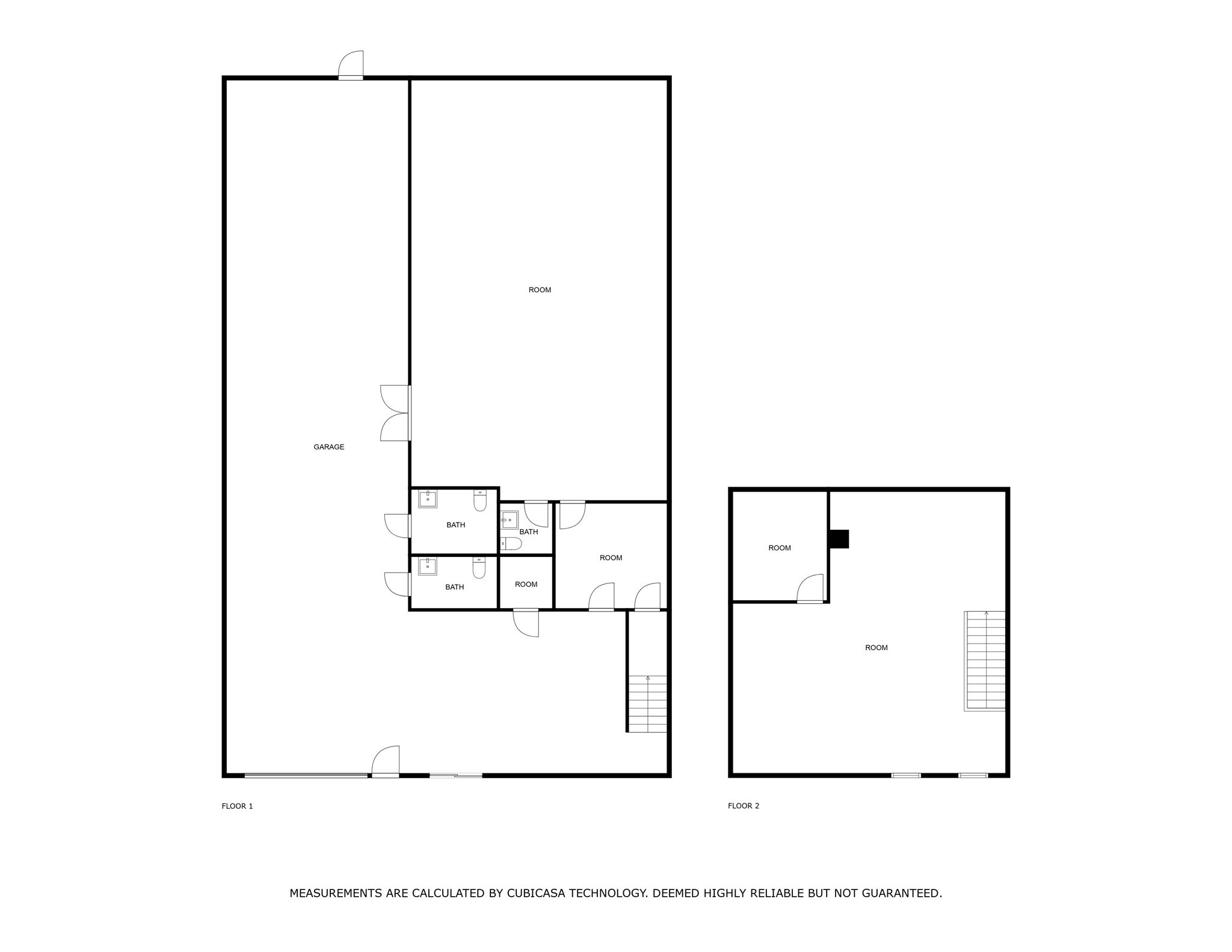 925 Jefferson St, Salt Lake City, UT for Rent